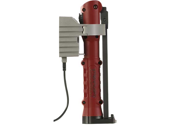 Streamlight Switchable 800 Lumen LED Cordless Work Light with USB Cord • 76800