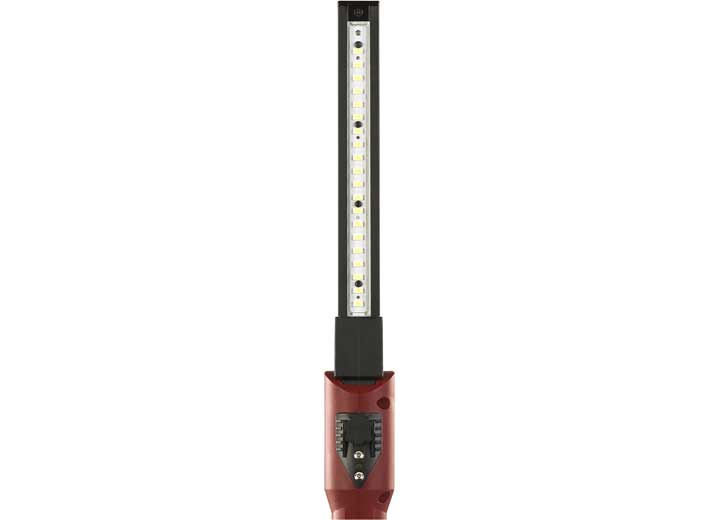Streamlight Switchable 800 Lumen LED Cordless Work Light with USB Cord • 76800