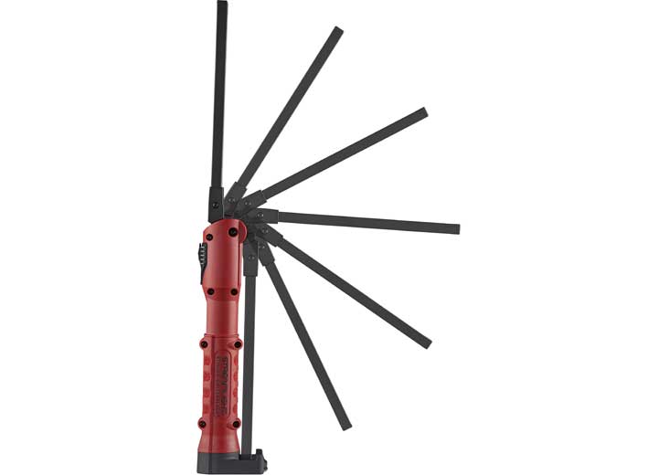 Streamlight Switchable 800 Lumen LED Cordless Work Light with USB Cord • 76800
