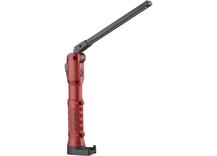 Streamlight Switchable 800 Lumen LED Cordless Work Light with USB Cord • 76800