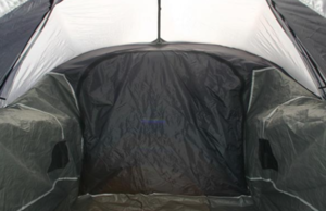 Napier Sportz Avalanche and Escalade EXT Truck Tent  • 99949