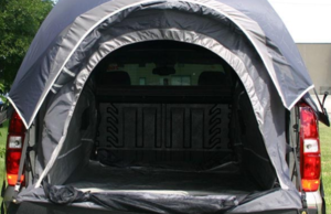 Napier Sportz Avalanche and Escalade EXT Truck Tent  • 99949