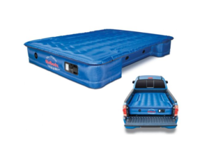 Airbedz Original Truck Bed Air Mattress - 6.5 ft. Bed  • PPI-102