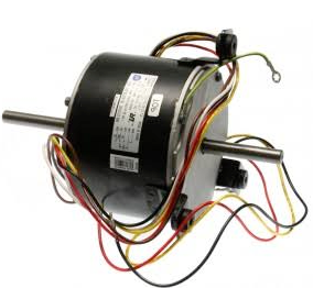 Dometic Fan Motor For RV Dometic Air Conditioner  • 3312132.008