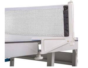Escalade Sports STIGA XTR Pro Outdoor Table Tennis Table • T8576W