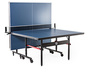 Stiga Stiga Advantage Pro Indoor Table Tennis Table  • T8581W