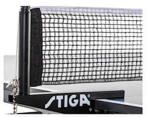 Stiga Stiga Advantage Pro Indoor Table Tennis Table  • T8581W