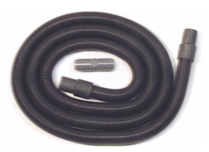 Thetford RV Sani-Con Retractable Sewer Hose - 21 Ft  • 70424