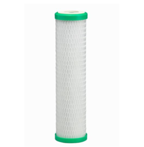 Culligan Replacement Filter 0.5 Micron  • D-40A