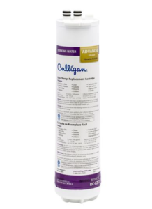 Culligan Easy-Change Replacement Cartridge Level 3  • RC-EZ-3