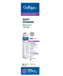 Culligan Easy-Change Replacement Cartridge Level 3  • RC-EZ-3