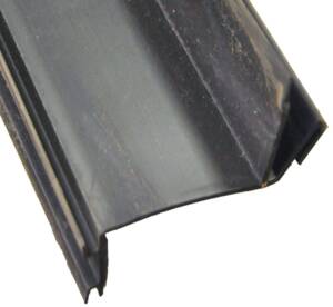 AP Products Bottom Pan Seal, 2” x 3” x 14’  • 018-1932-168