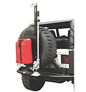 Smittybilt Trail Jack 54