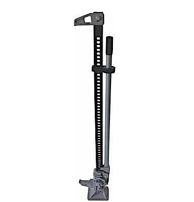 Smittybilt Trail Jack 54