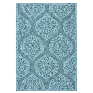 Safavieh Courtyard Collection Outdoor 5'3