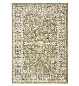 Safavieh Safavieh Courtyard Collection Outdoor 5'3