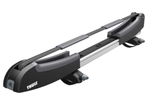 Thule SUP Taxi XT  • 810001