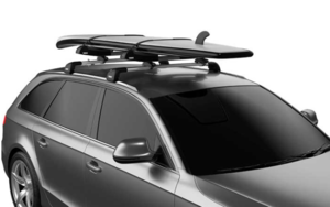 Thule SUP Taxi XT  • 810001