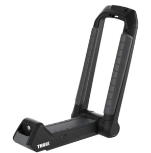 Thule Hull-a-Port Aero Kayak Rack Foldable J-Style  • 849000