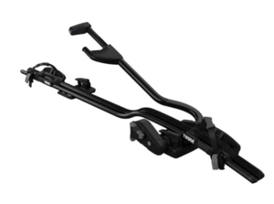 Thule ProRide XT Roof Top Bike Rack  • 598004