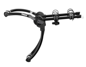 Thule Gateway Pro 2-Bike Trunk Bike Rack  • 900600