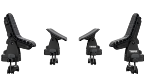 Thule DockGlide Kayak Rack  • 896