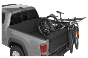 Thule GateMate PRO Truck Bed Bike Rack  • 823PRO