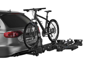 Thule T2 Pro XT Add-On  • 9036XTB