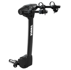 Thule Apex XT 2 Bike Hitch Bike Rack  • 9024XT