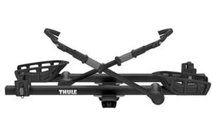 Thule T2 Pro XT Add-On • 9036XTB