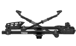 Thule T2 Pro XT Add-On  • 9036XTB