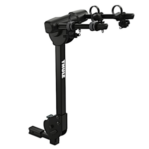 Thule Camber 2-Bike Hitch Bike Rack  • 9058