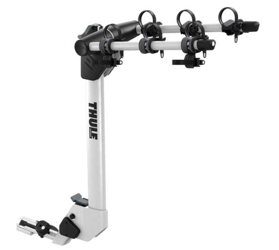 Thule Helium Pro 3 Bike Hitch Bike Rack  • 9043PRO