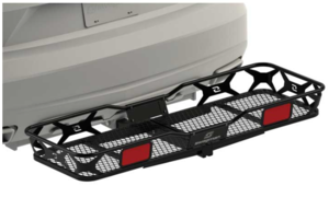 Swagman Expanse Cargo Tray  • 80515