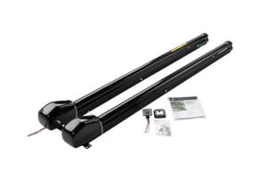 Lippert 12V Smart Arm Awning Hardware Kit - 63
