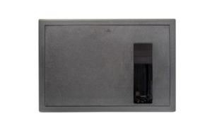 WFCO WF-8930/50 Series Distribution Panel with 12 AC/15 DC Branches  • WF-8930/50NPB-30