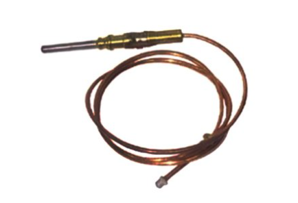 Norcold Thermocouple Probe Sensor for 1082, 400 Models  • 61436322