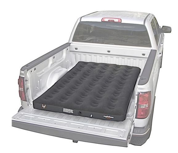 Rightline Gear Truck Bed Air Mattress - 80