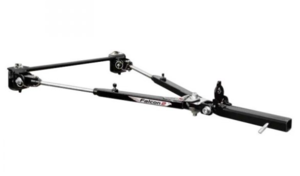 Roadmaster Falcon 2 Tow Bar  • 525