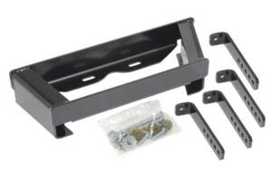 Draw-Tite Pole Tongue Adapter Weight Distribution Accessory  • 58393