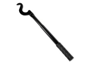 Fastway Snap-up Lever for Weight Distribution Systems  • 95-01-6000