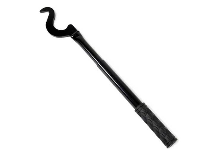 Fastway Snap-up Lever for Weight Distribution Systems • 95-01-6000