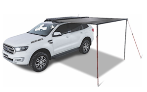 Rhino-Rack Sunseeker 2.5M Awning  • 32133