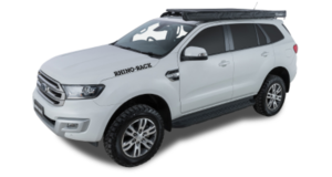 Rhino-Rack Sunseeker 2.5M Awning  • 32133