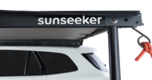 Rhino-Rack Sunseeker 2.5M Awning  • 32133