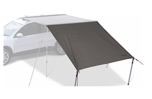 Rhino-Rack Sunseeker 2.0 Awning Extension  • 32111