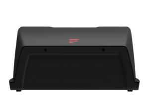 Furrion Chill 14.5K BTU Rooftop Air Conditioner - Black • 2021123563