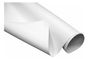 Lasalle Bristol XTRM PLY PVC Roofing - 9'6