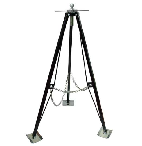 Ultra Fab Gooseneck Tripod Stabilizer  • 19-950450