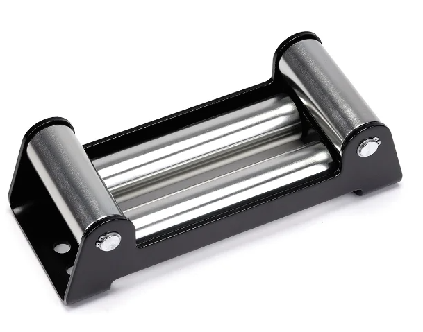 Warn Roller Fairlead for VR Evo  • 104220